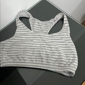 Fruit of The Loom Woman’s Bra.